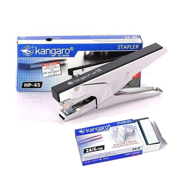 kangaroo-stapler-hp-45